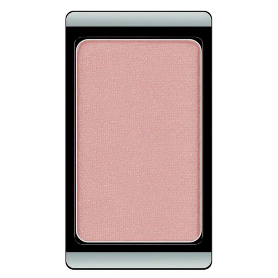 Artdeco Eyeshadow #538 Matt Nude Blush 0,8g