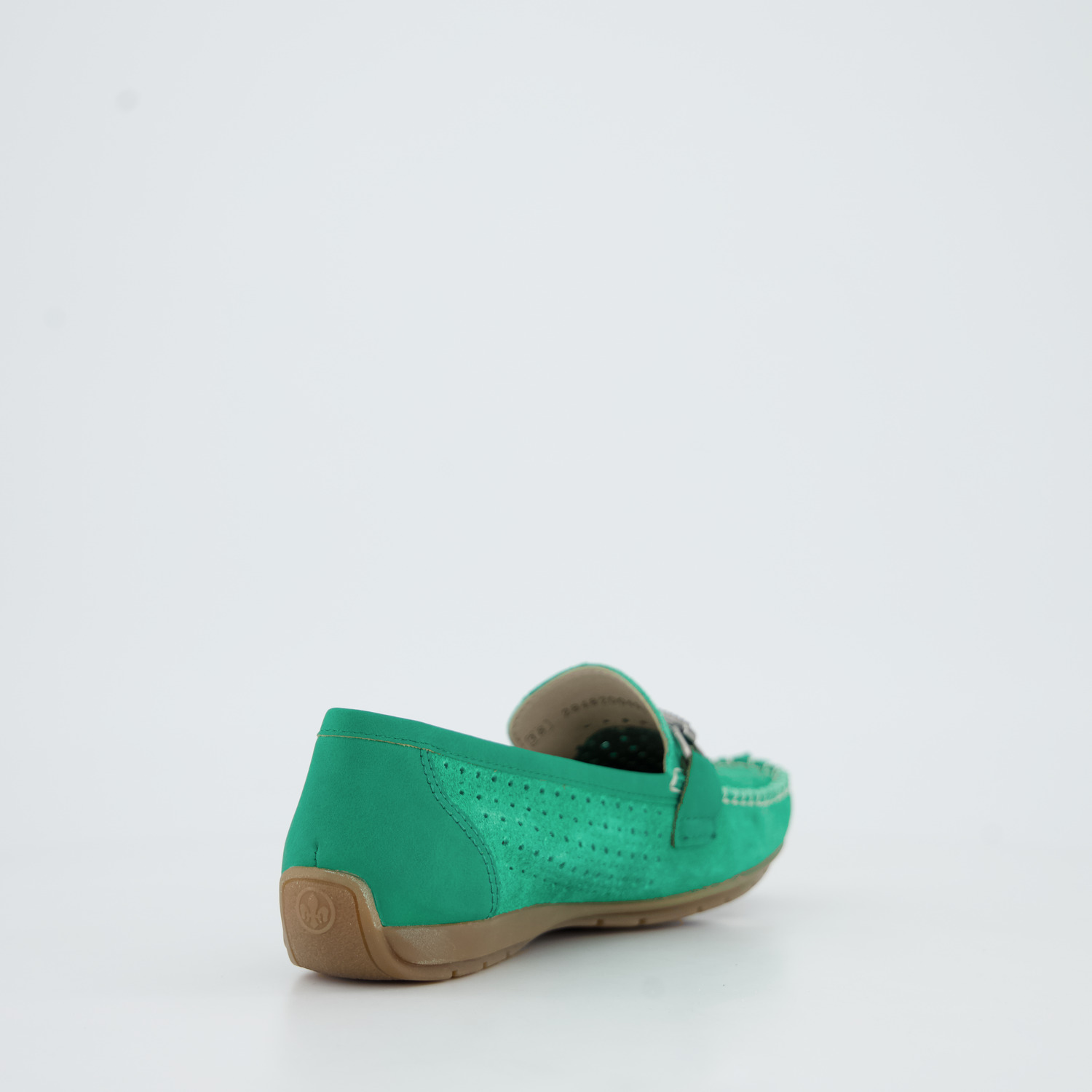 Rieker Halbschuhe