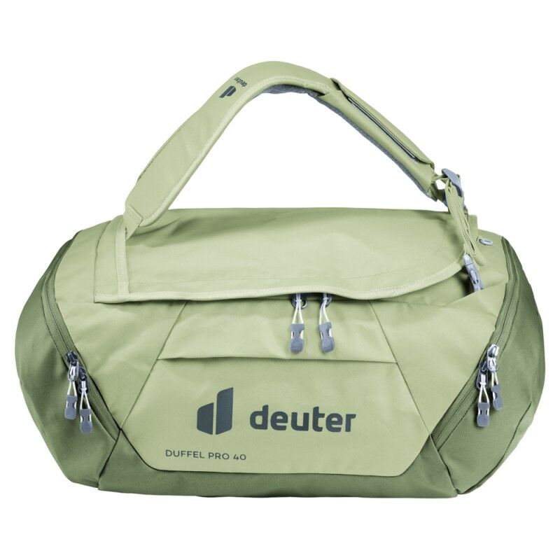 Duffel Pro 40 - Duffel