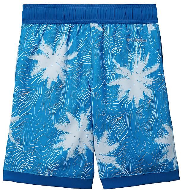 COLUMBIA - SHORT SANDY SHORES BOARDSHORT