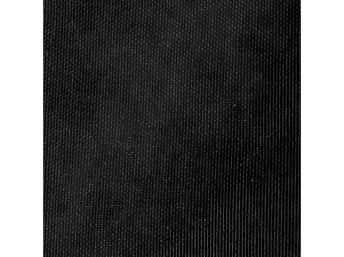 Voile d'ombrage en tissu Oxford triangulaire 3,6x3,6x3,6 m Anthracite