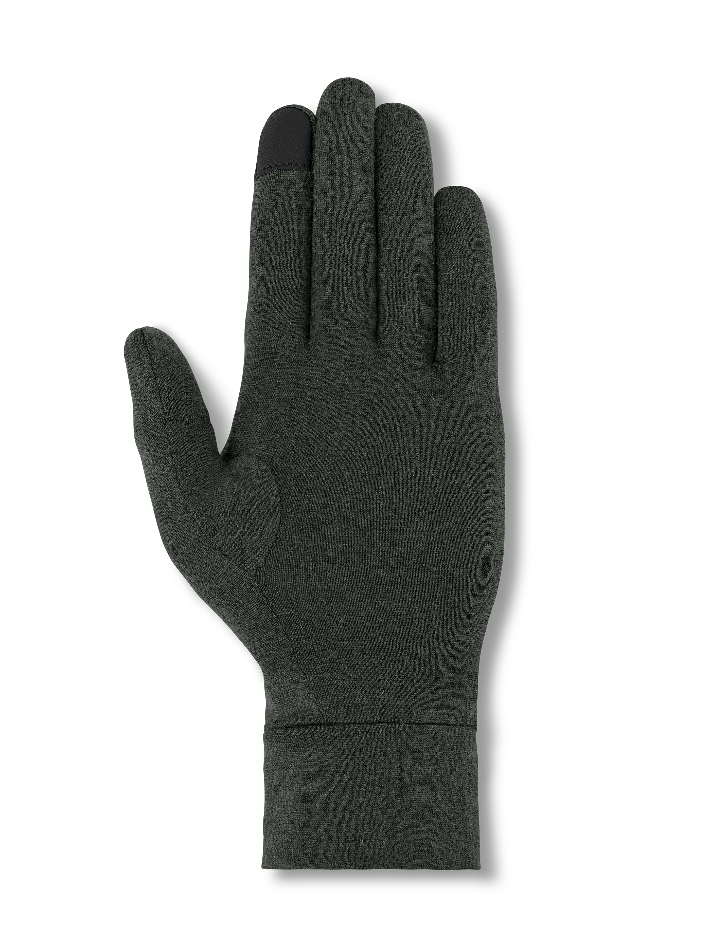 CRISTALLO LINER HANDSCHUHE
