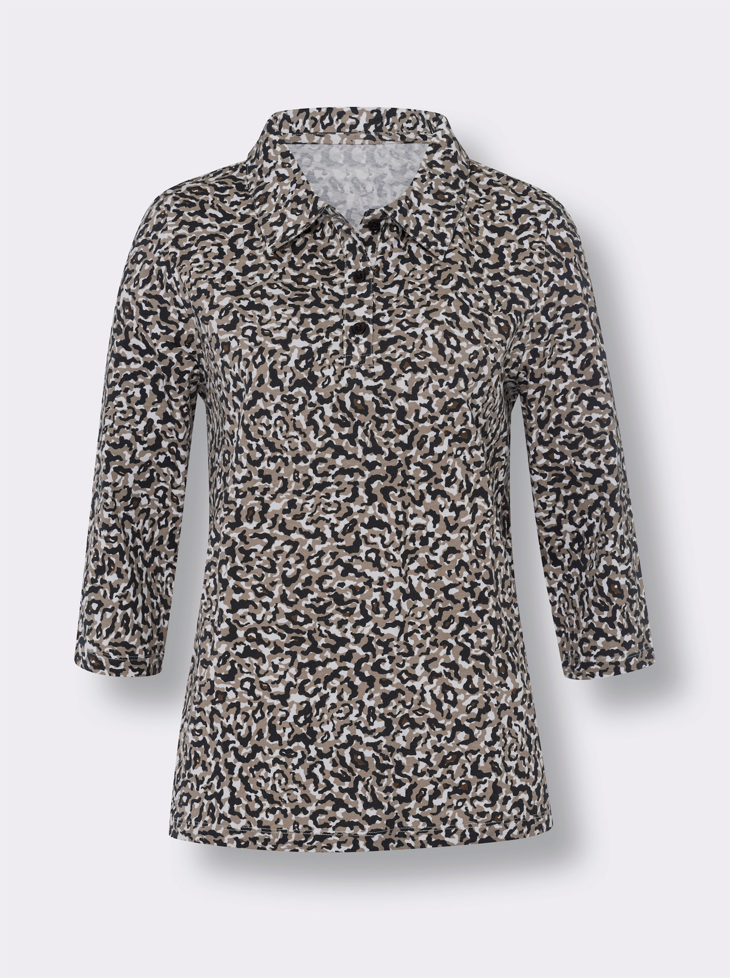 Poloshirt