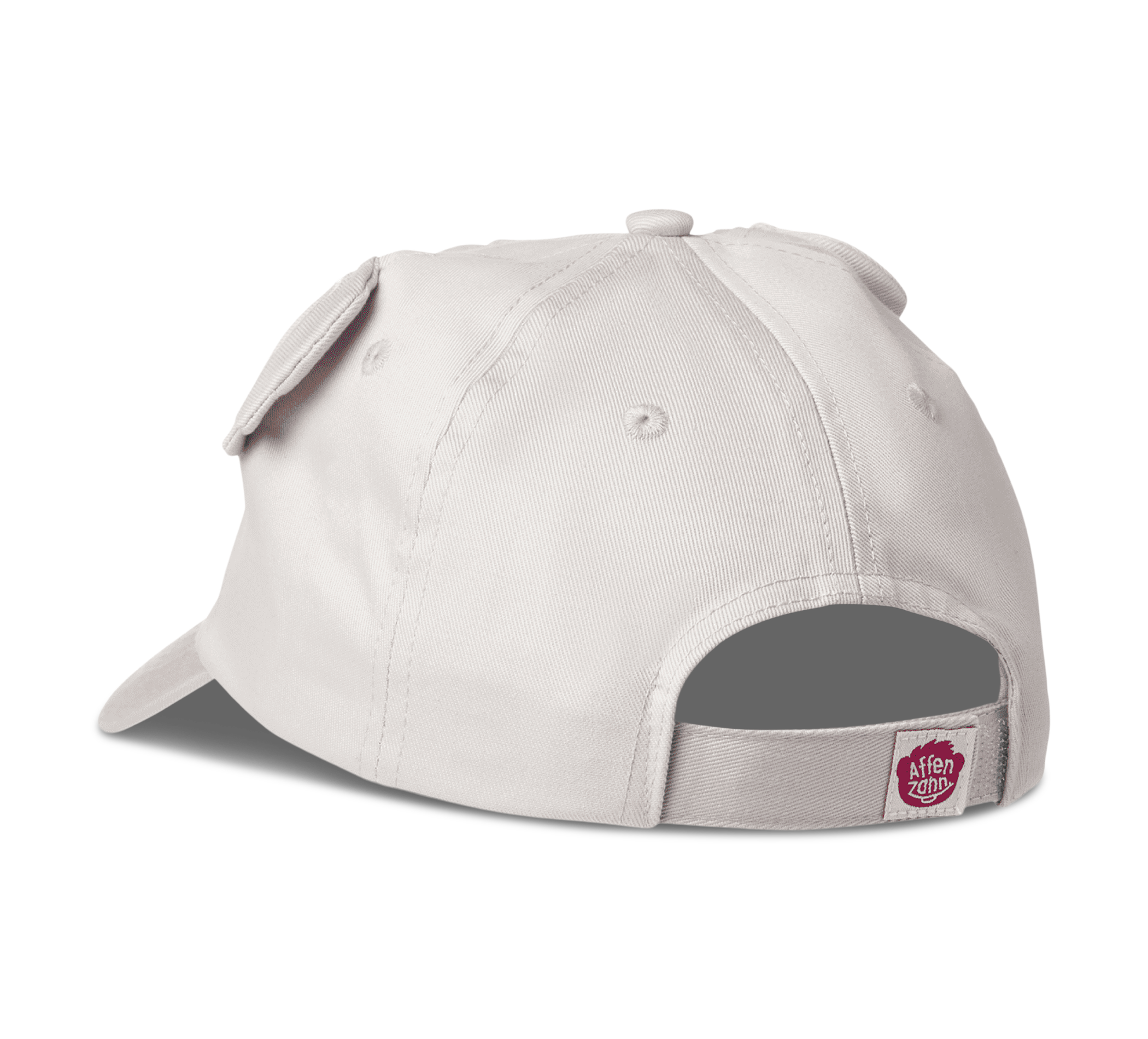 Affenzahn Cap Koala - Caps
