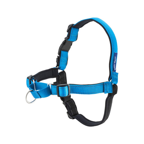 Easywalk tuigje