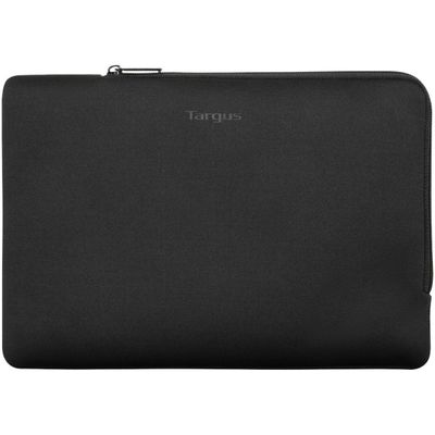 Targus MultiFit with EcoSmart - Housse pour ordinateur portable 13/14