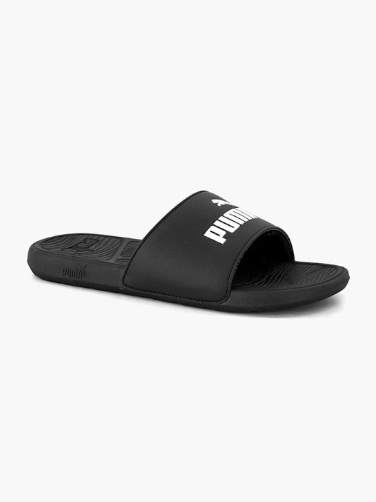 PUMA COOLCAT 2.0 Badslippers