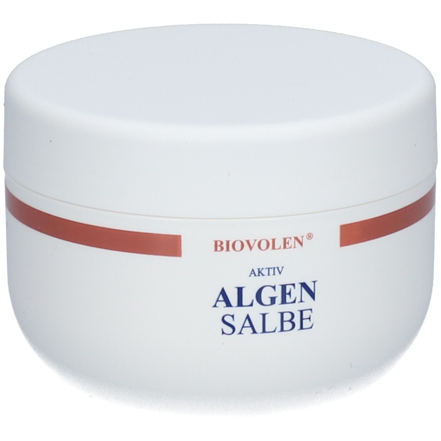 Biovolen® Aktiv Algensalbe