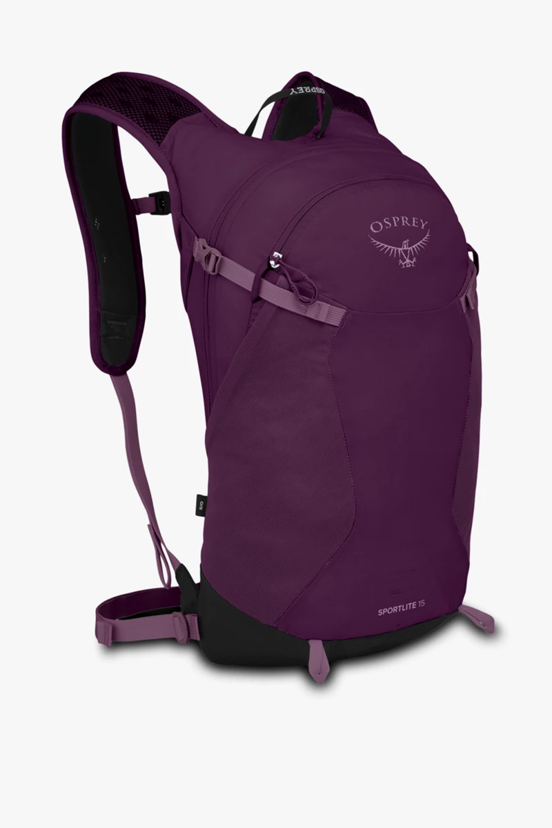 Osprey Sportlite 15 L Wanderrucksack