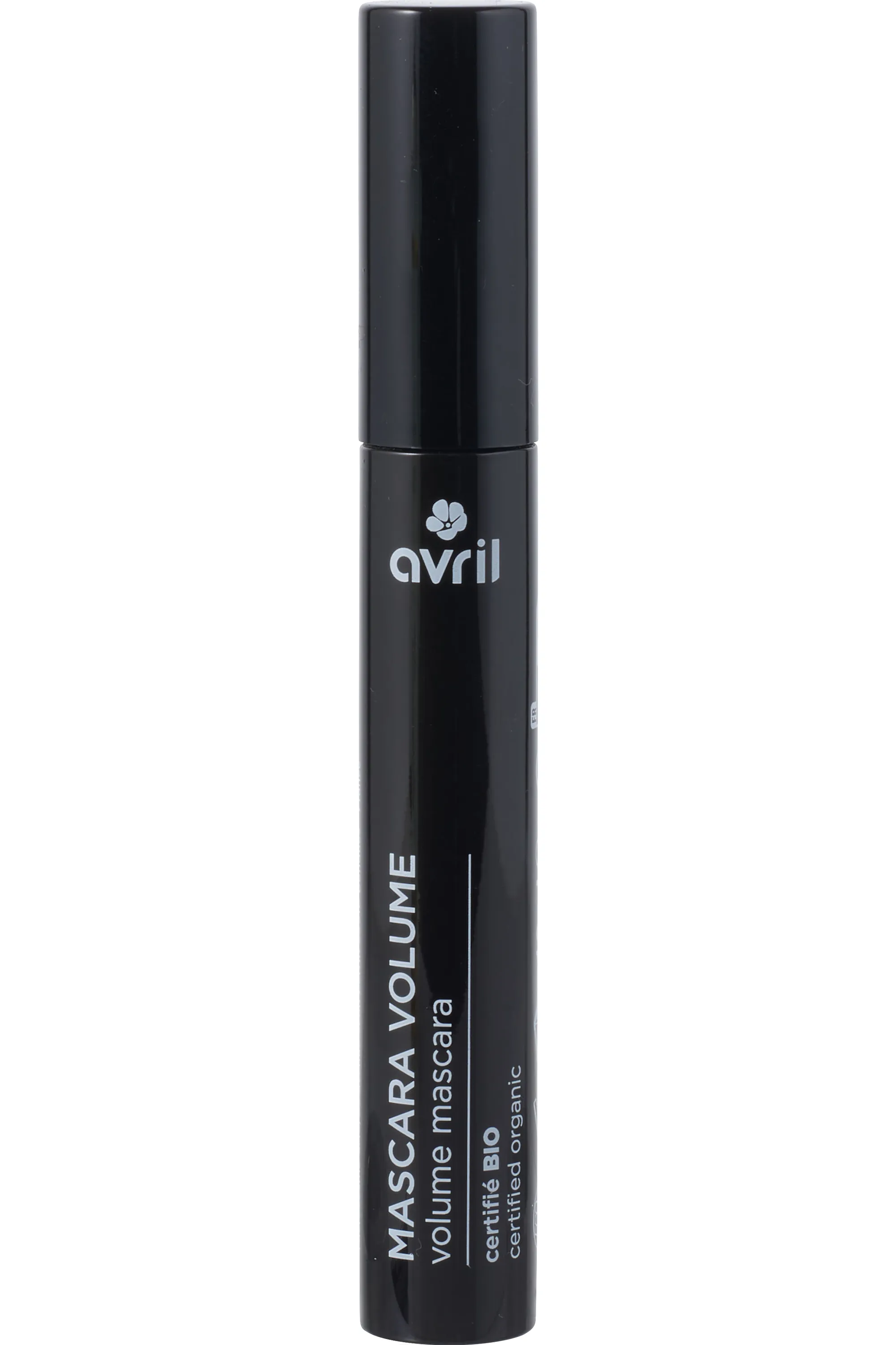 Avril Mascara allongeant bio-9 ml