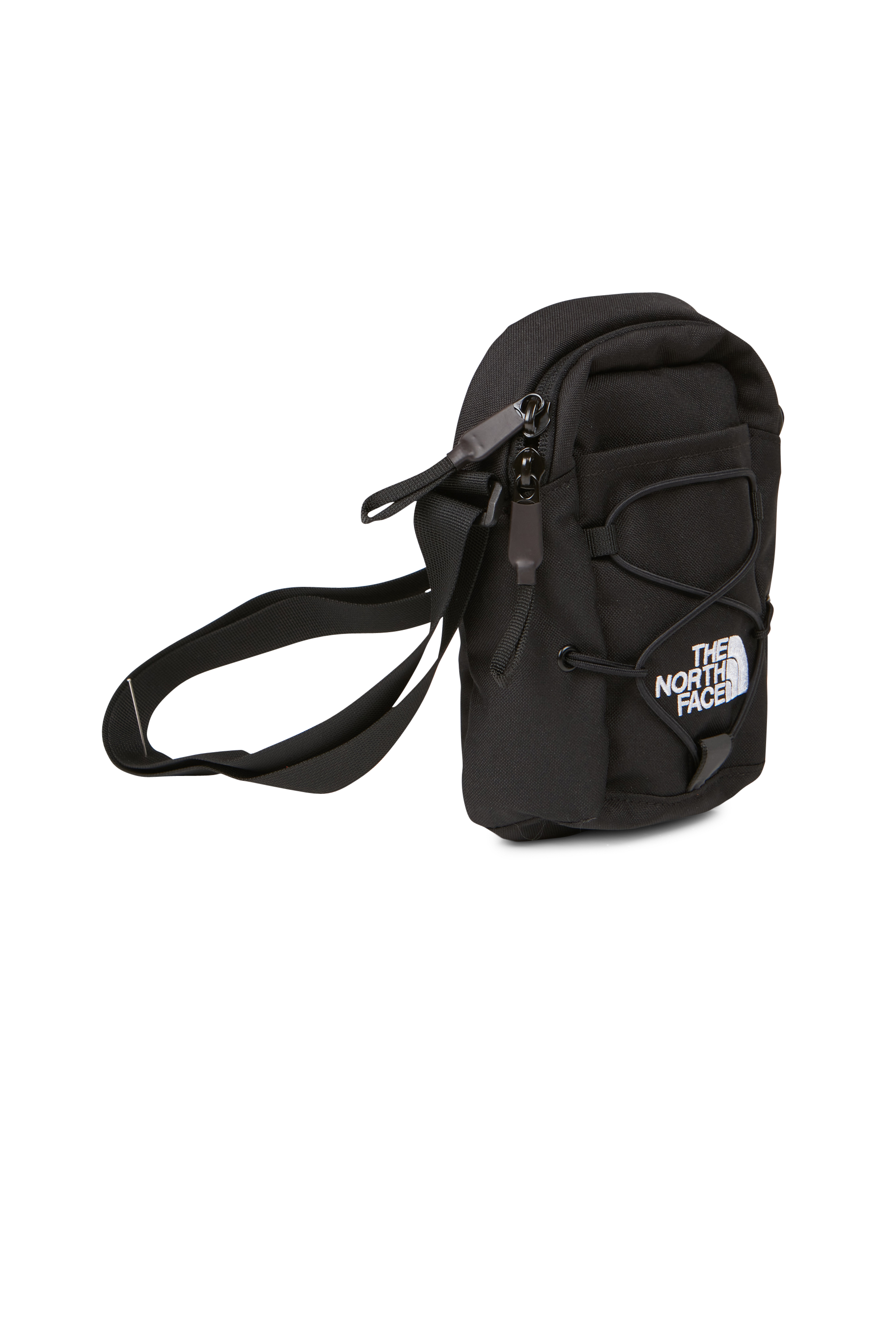 THE NORTH FACE Sacoche JESTER Noir