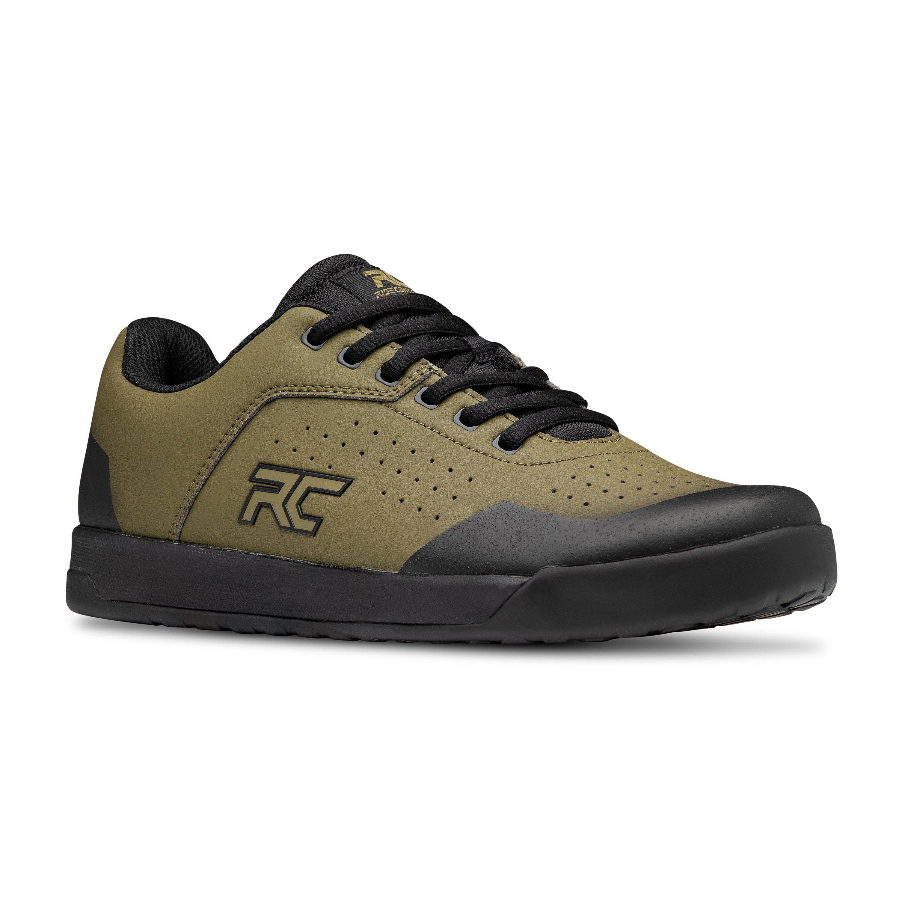 Ride Concepts Hellion Shoes