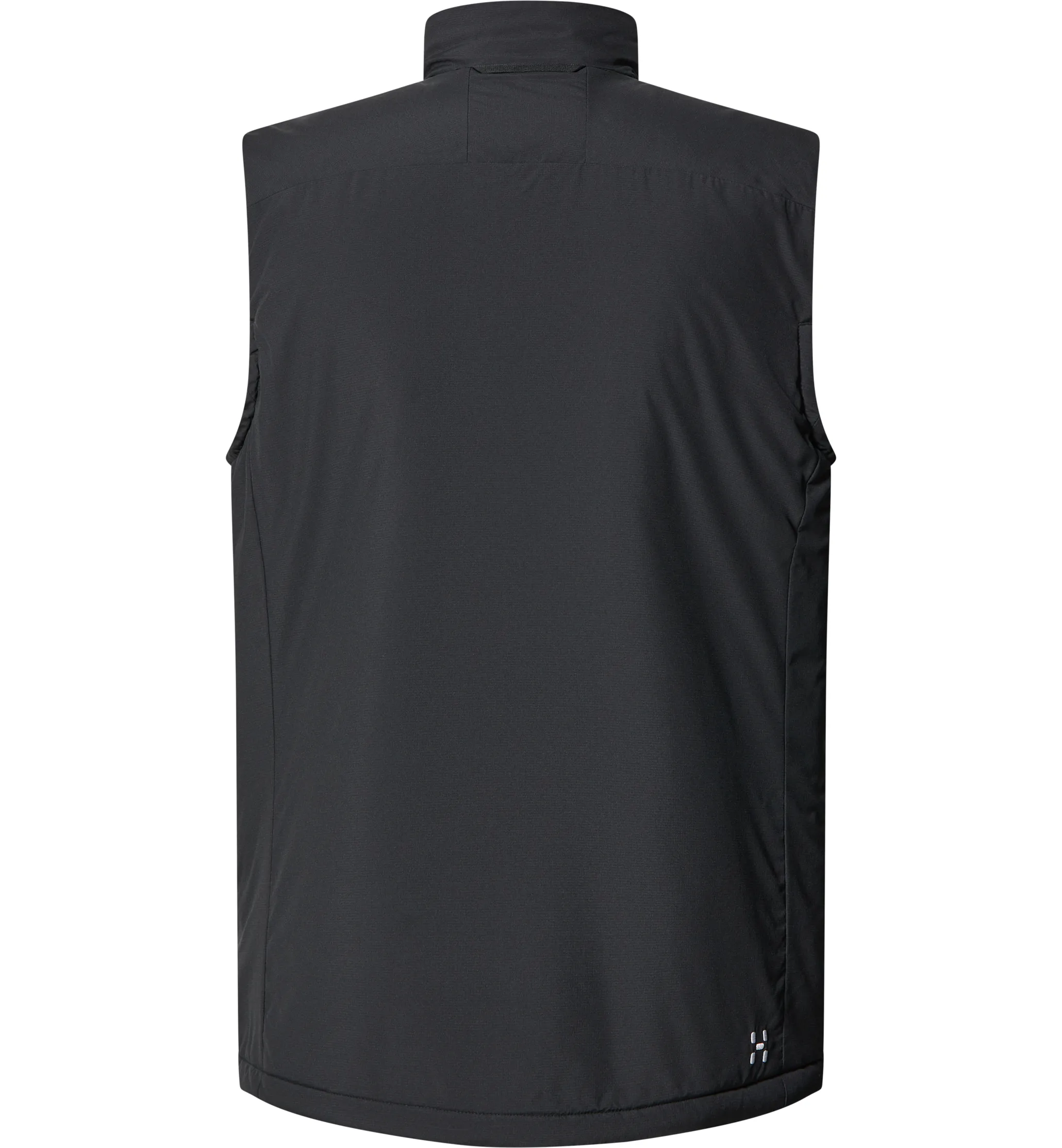 Haglöfs Men's Mimic Alert Vest True Black