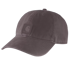 Odessa Pet
