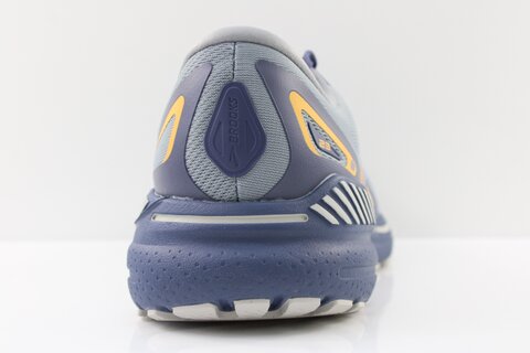 Brooks Adrenaline GTS 23