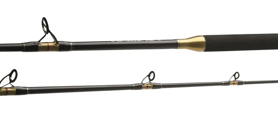 Kinetic Kinetic Brutalis Fs