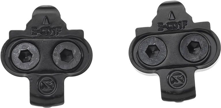 TRIPLE EIGHT Flat & Klick SL Kombipedale kaufen | Bike-Discount