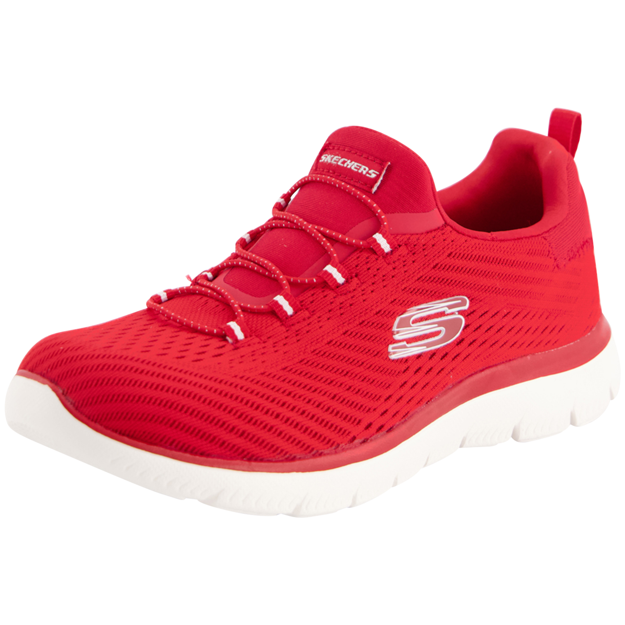 Skechers SUMMITS - FAST ATTRACTION