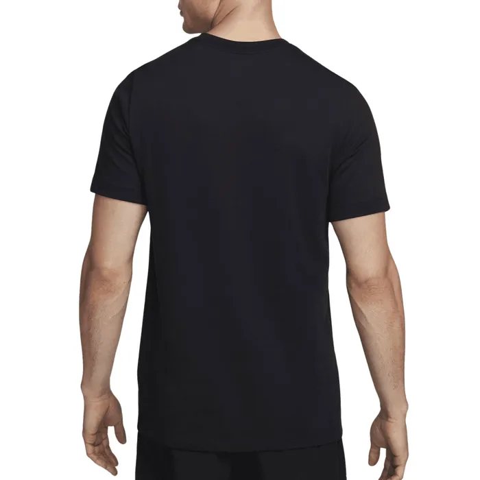 Nike Dri-FIT Shirt Heren