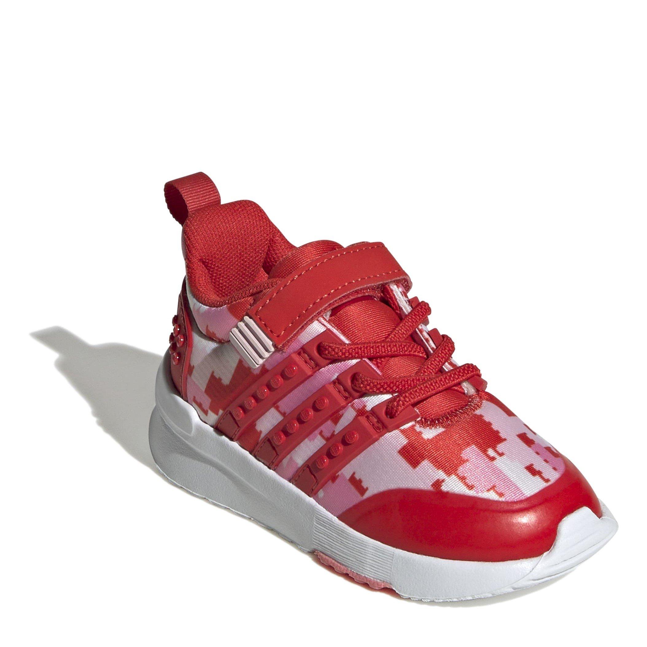 adidas Adidas Lego Rcr Tr21 In99