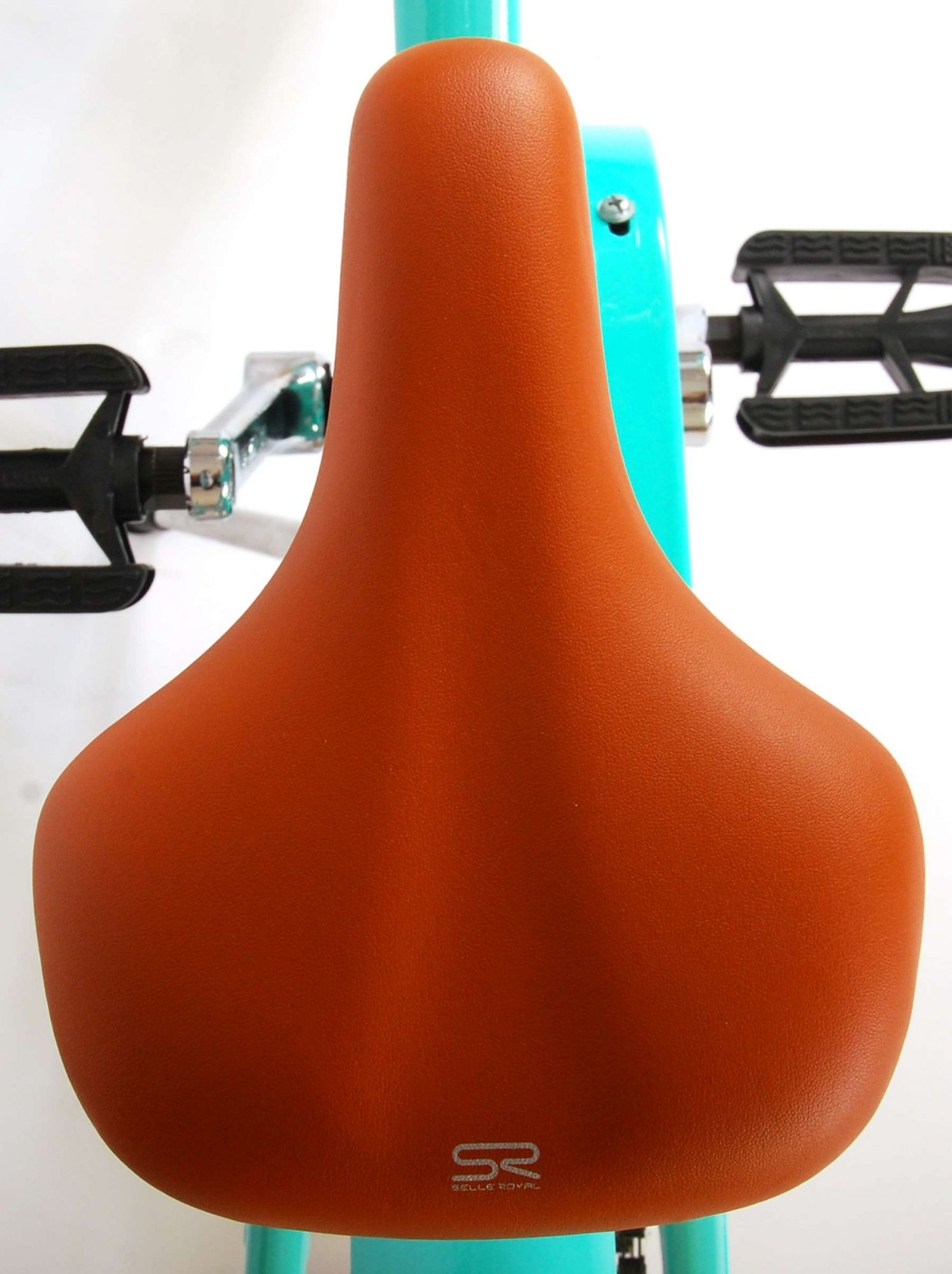 Volare Melody Pigecykel 20