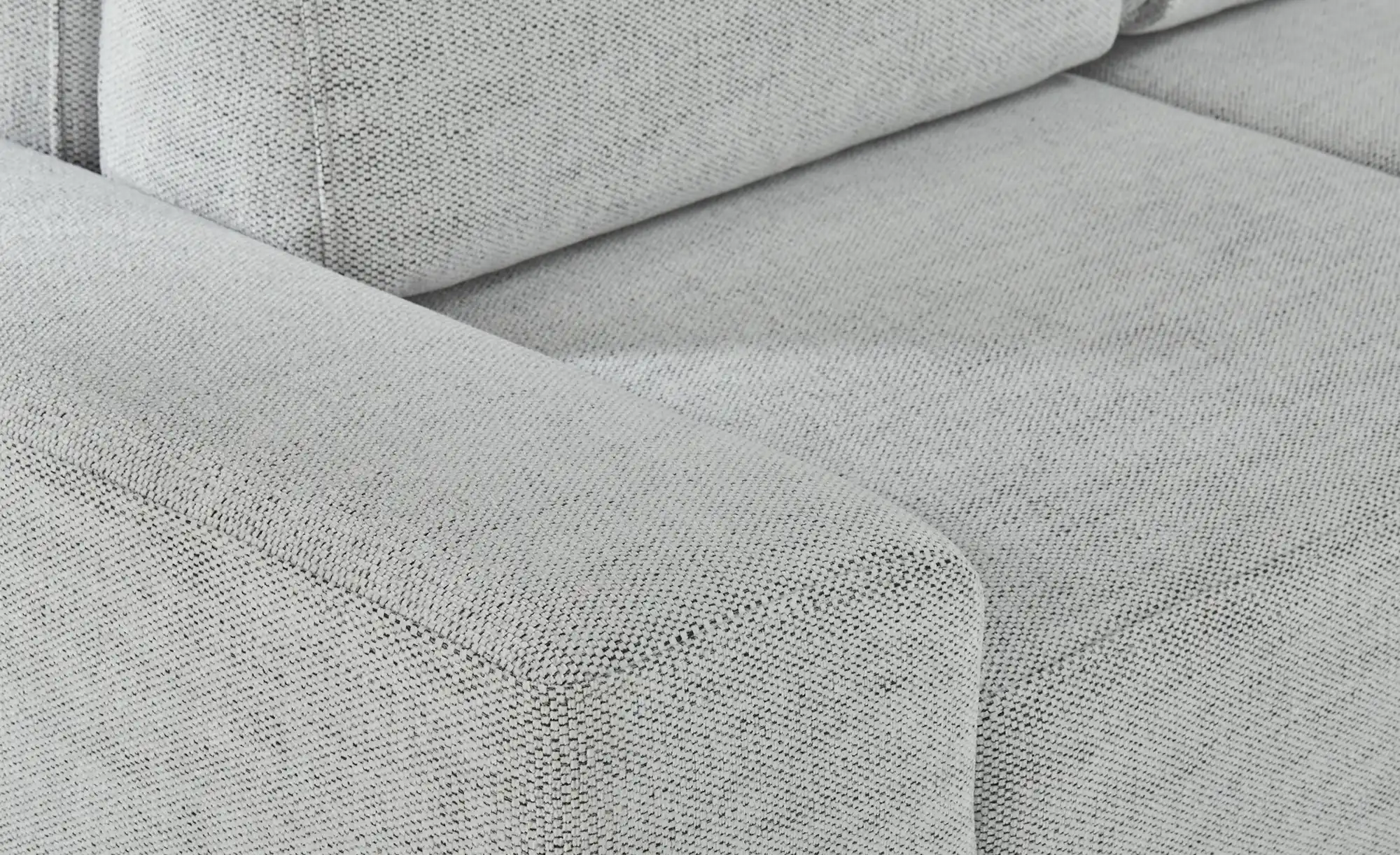 Ecksofa Pulina