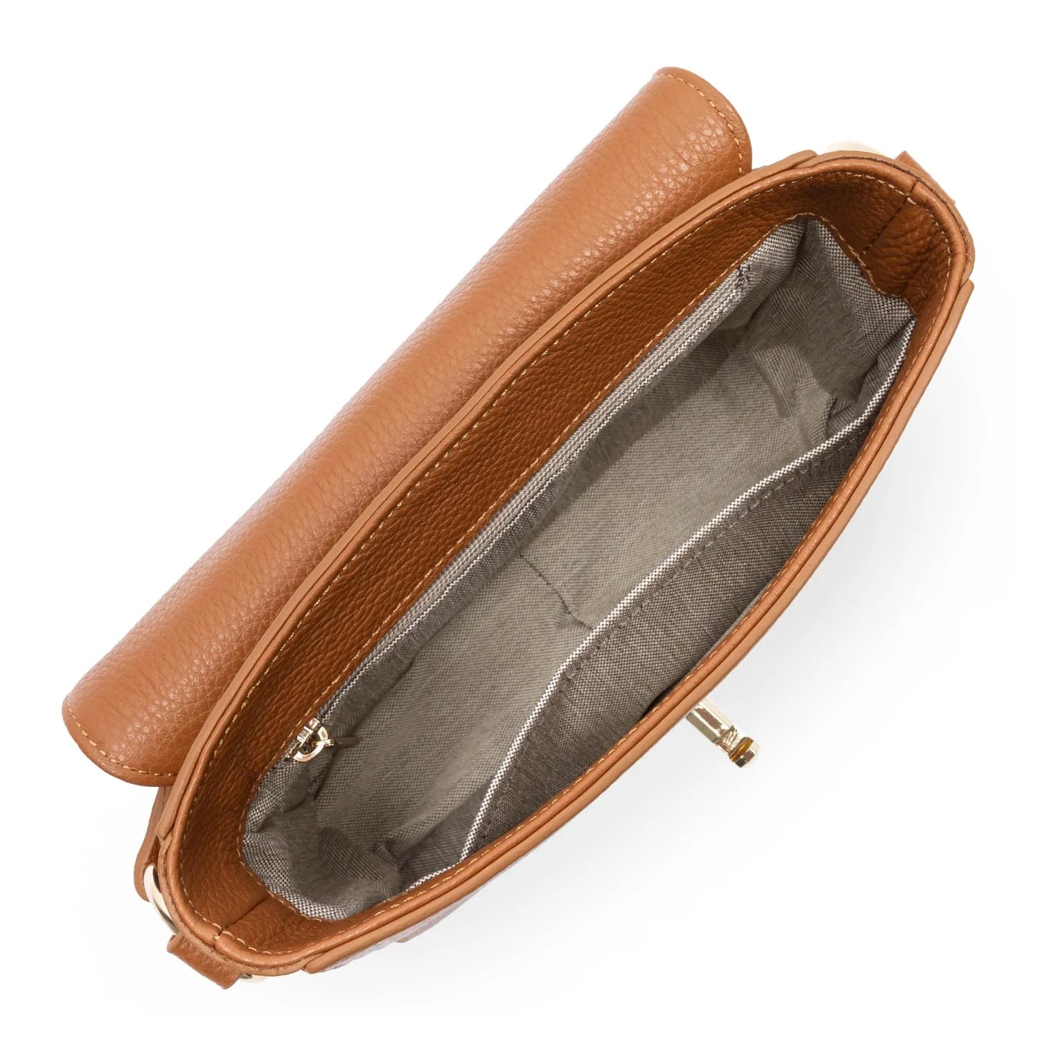 Milano Horizon-Petit sac trotteur