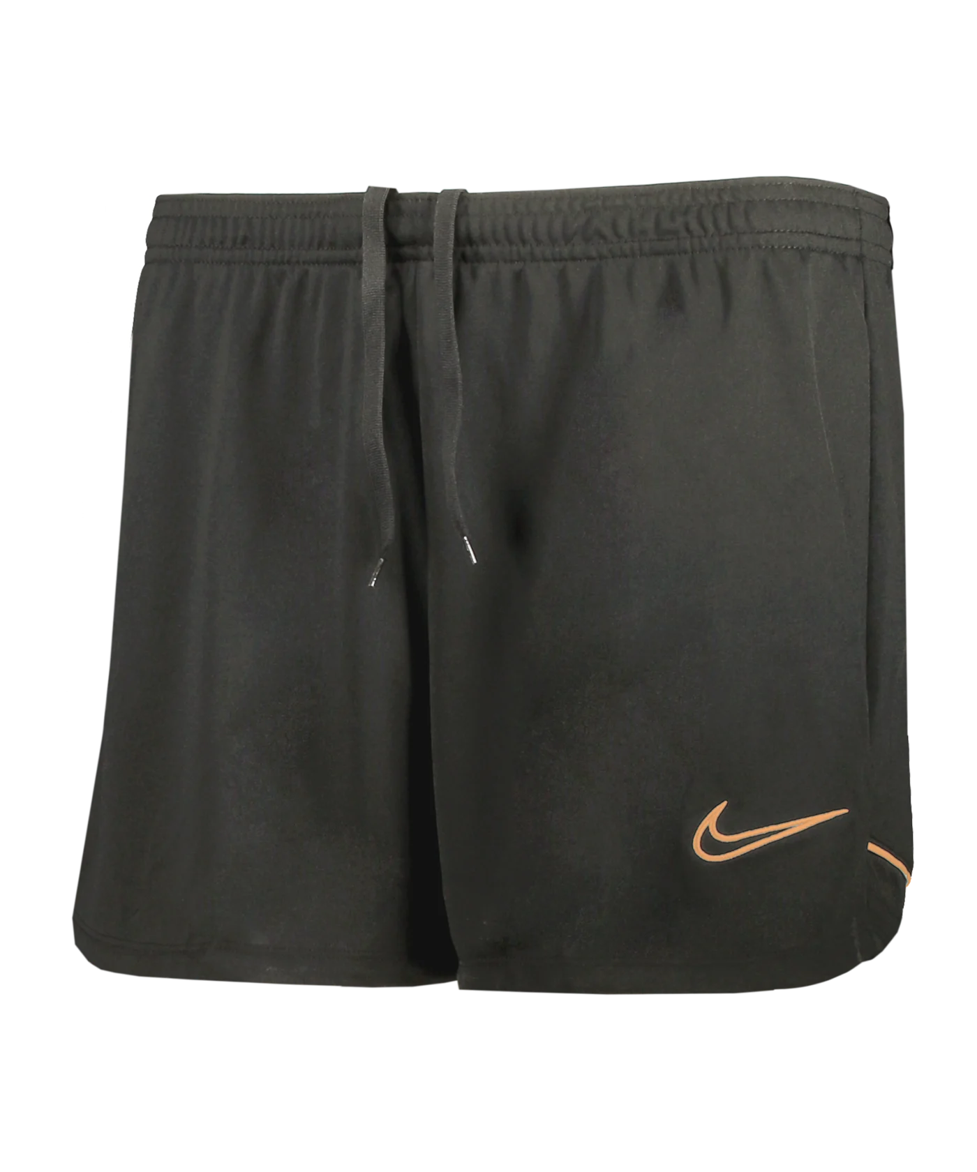 Nike Academy Short Damen Grau F070