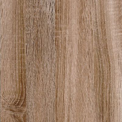 Adhésif décoratif d-c-fix® bois chêne Sonoma clair 2m x 0.45m