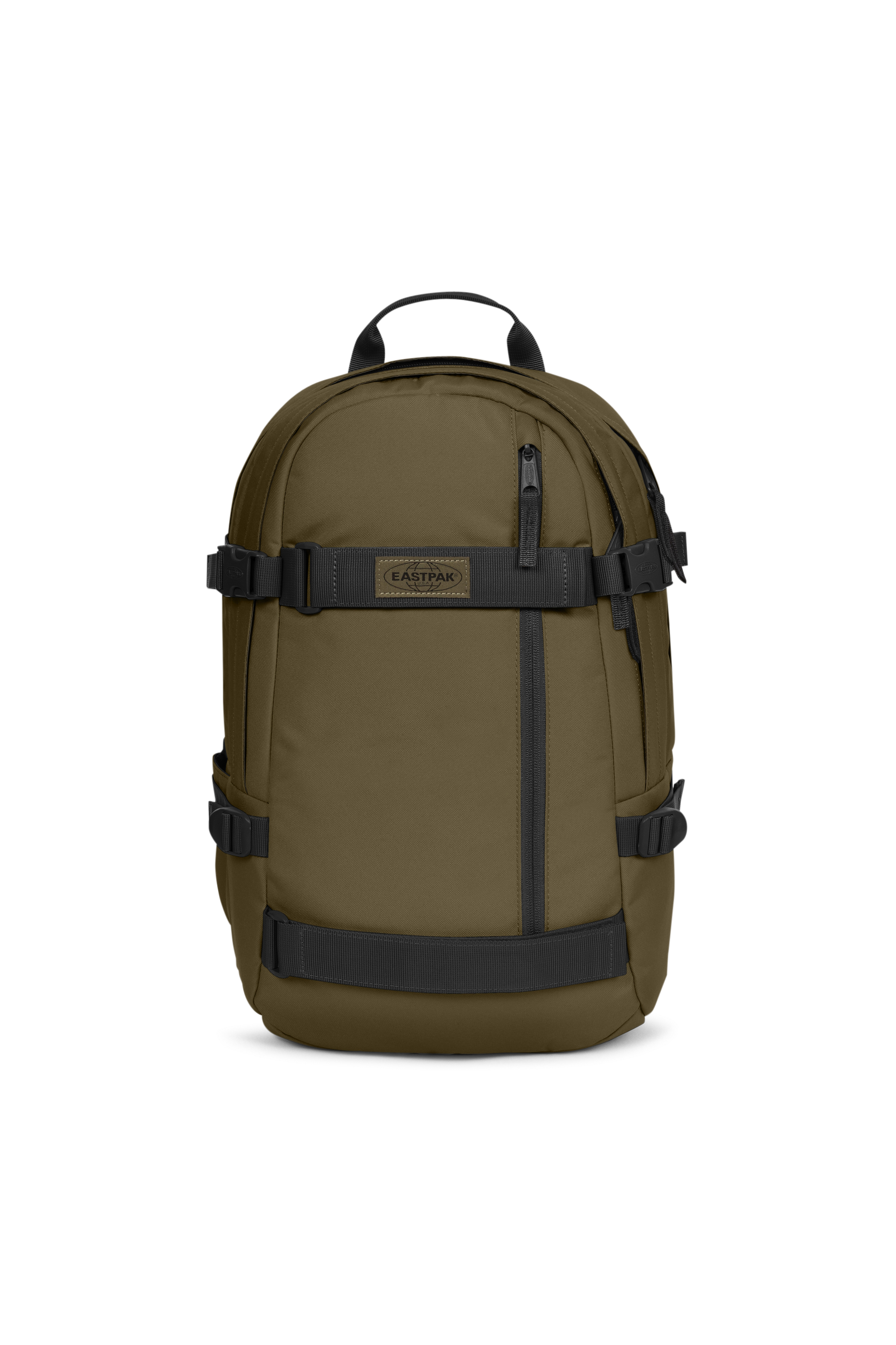 EASTPAK Sac à dos Getter Vert