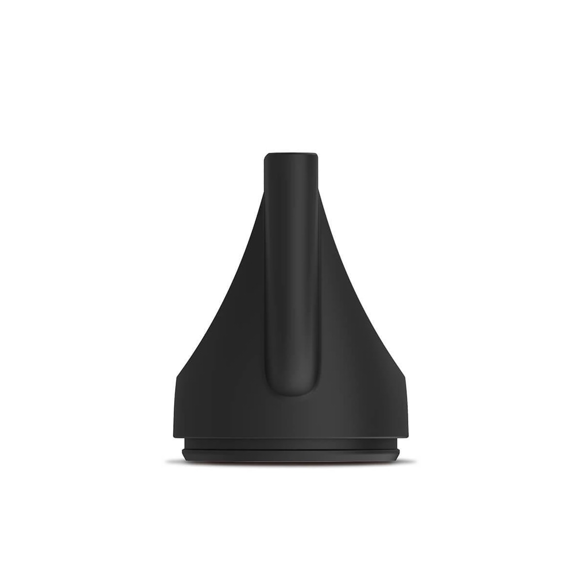 Taurus Hårtork 2200W Digital Shining 2200 Ionic