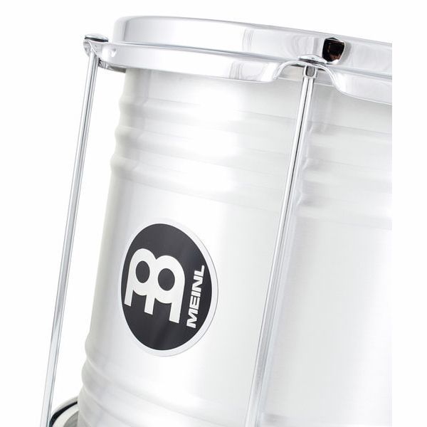 Meinl RE10 10