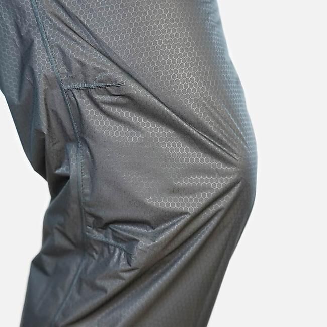 RAIDLIGHT - PANTALON IMPERMEABLE ULTRALIGHT MP+ PANT
