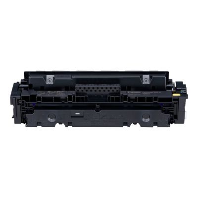 Canon 046H - jaune - cartouche laser d'origine