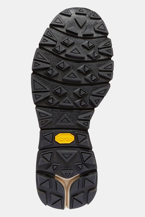 DANNER DANNER Mountain 600 4.5