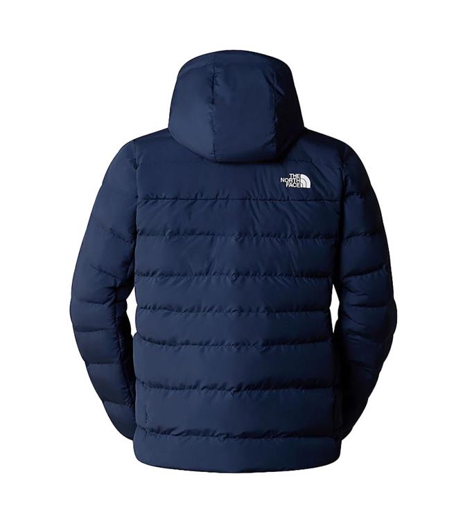 The North Face Men Aconcagua 3 Hooded Jack