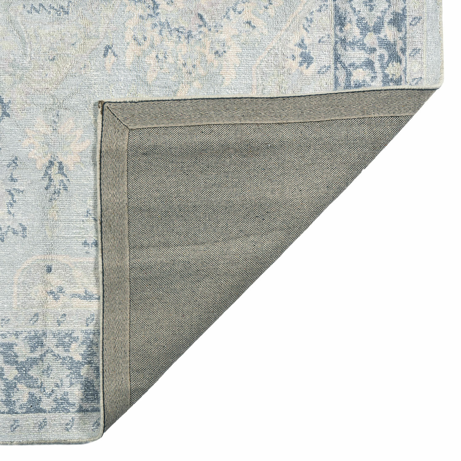 Teppich Zaylen 170x240 cm