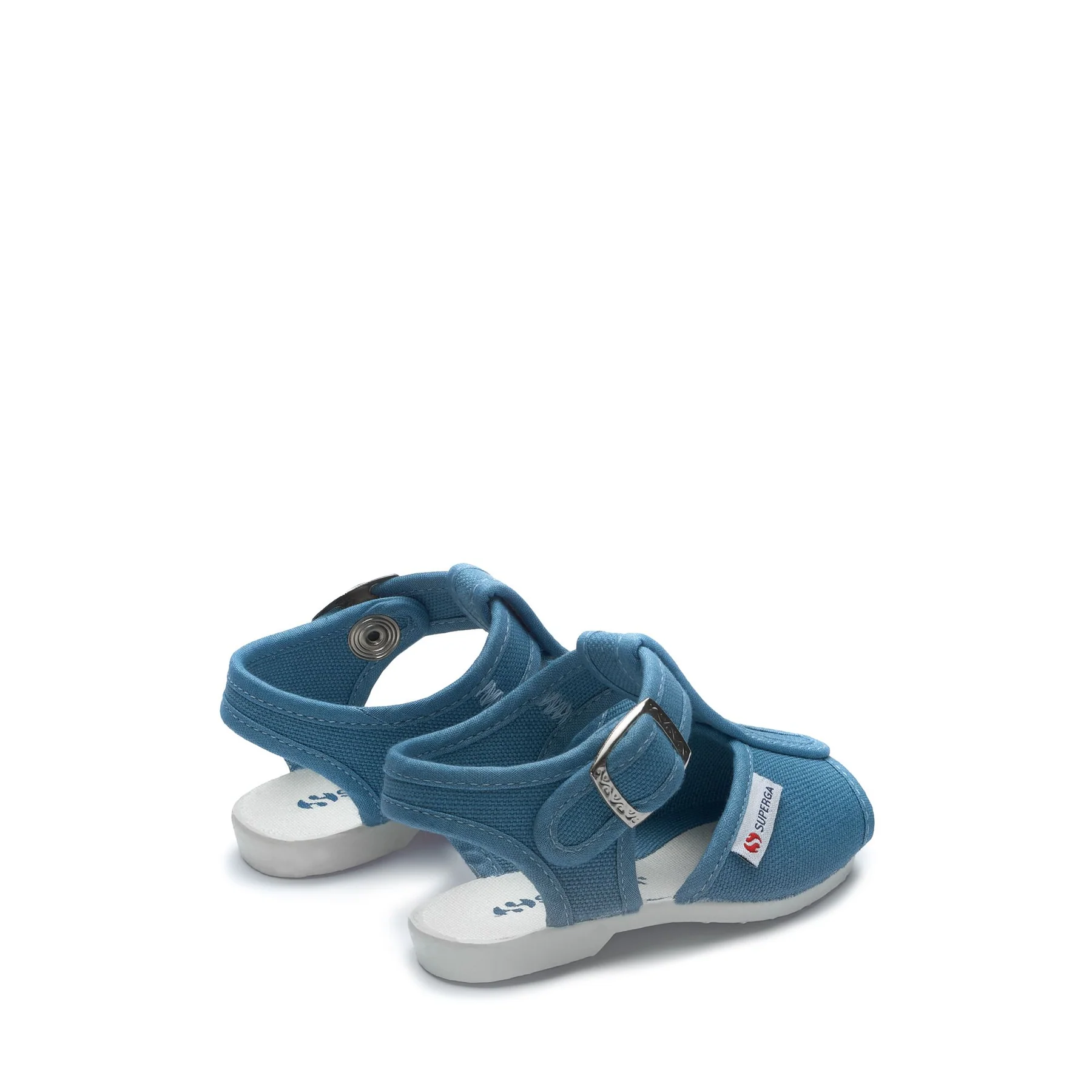 1200-COTJ-BLUE LT CYANEUS-FAVORIO