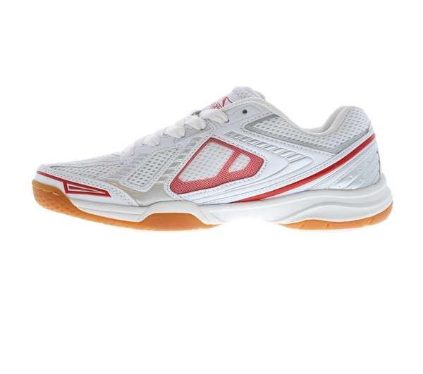 Slazenger Indoor Trainers Juniors