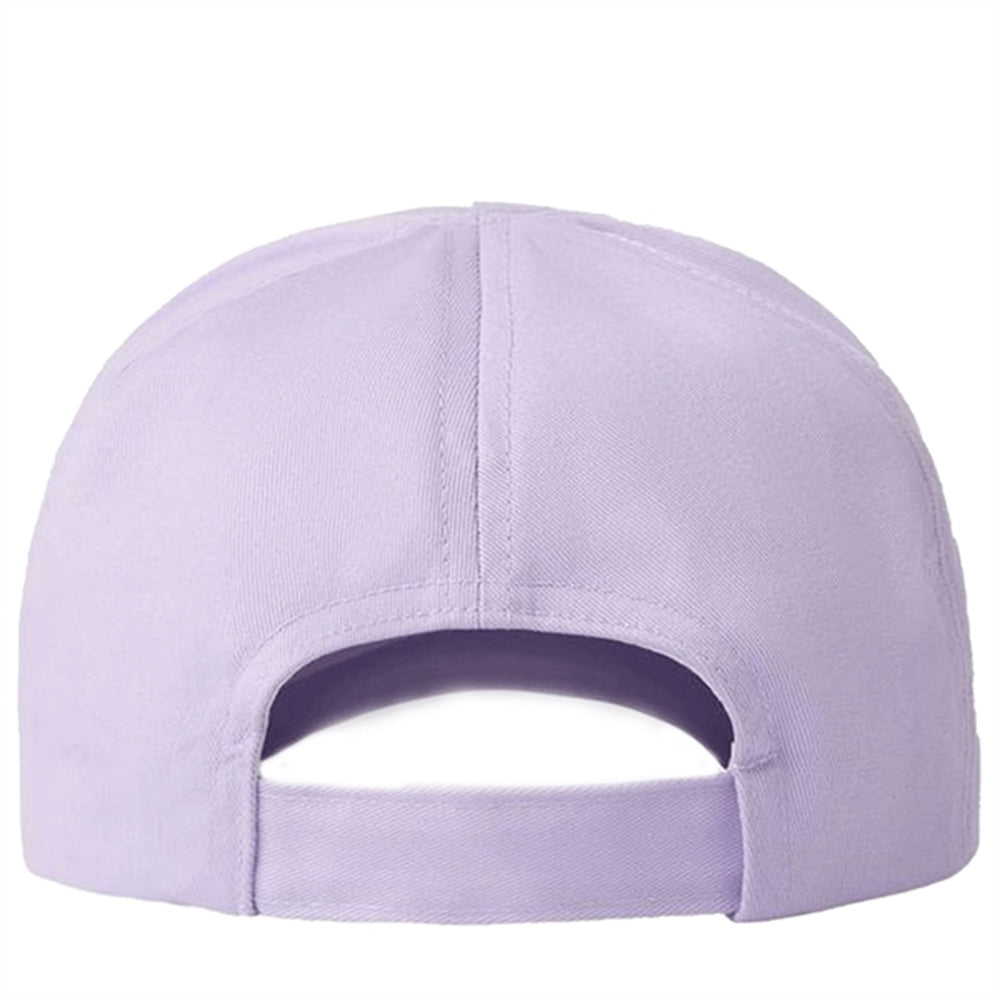 Køb Name it Heirloom Lilac Merina Gabby Kasket