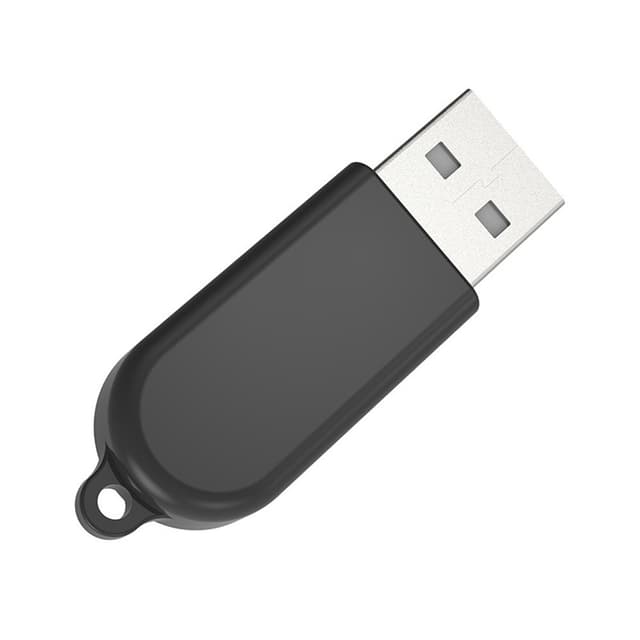 Oplader til Huawei Band 9 / 8 / Watch Fit 3