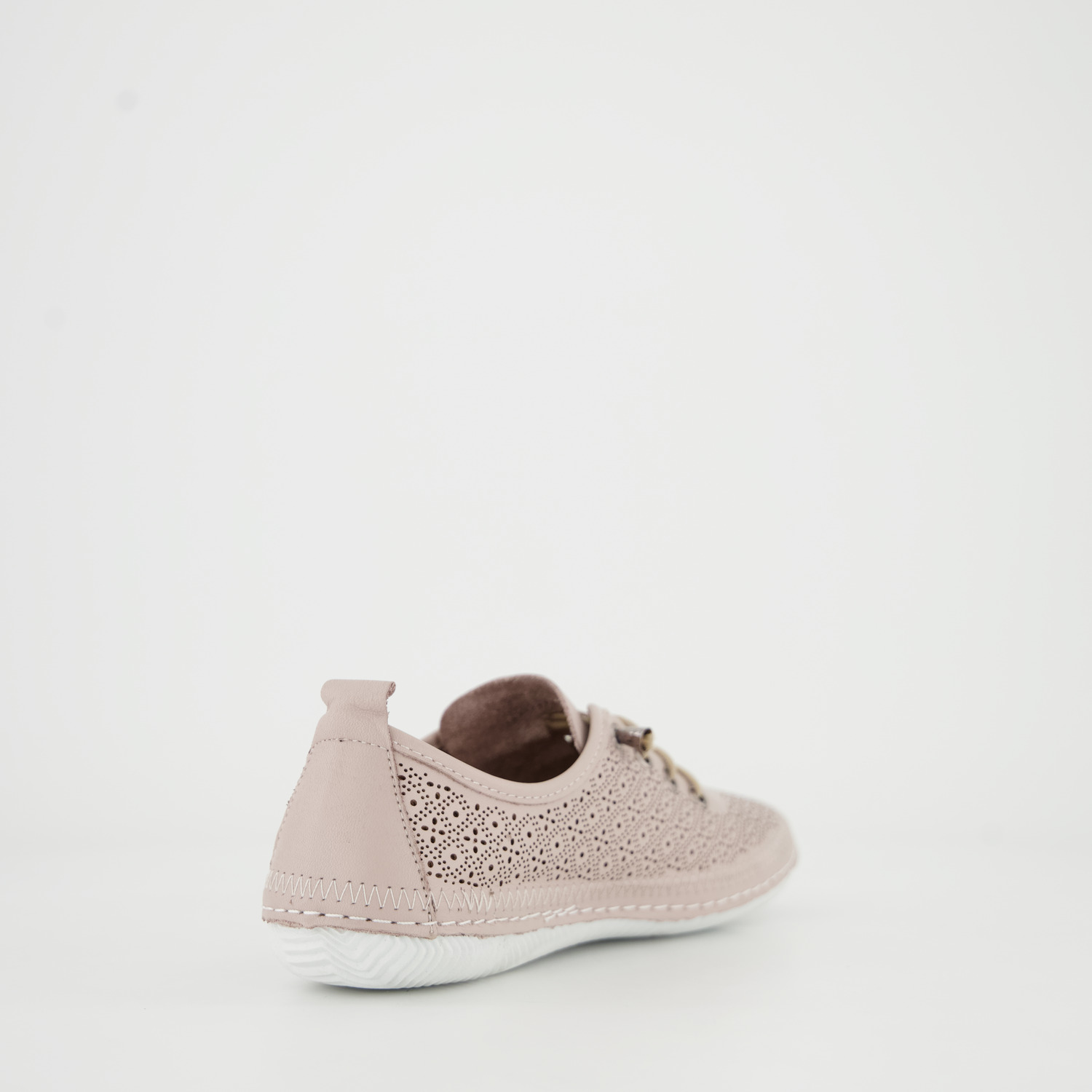 Cosmos Comfort Halbschuhe