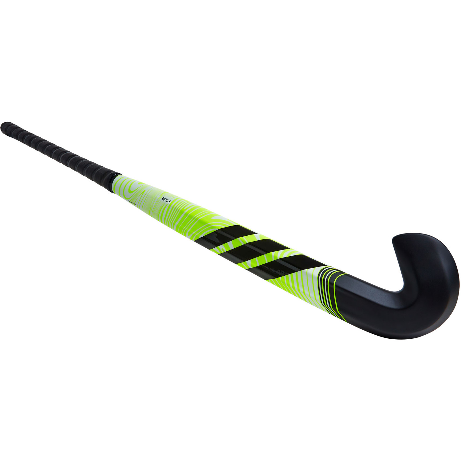 adidas Ruzo .6 Junior
