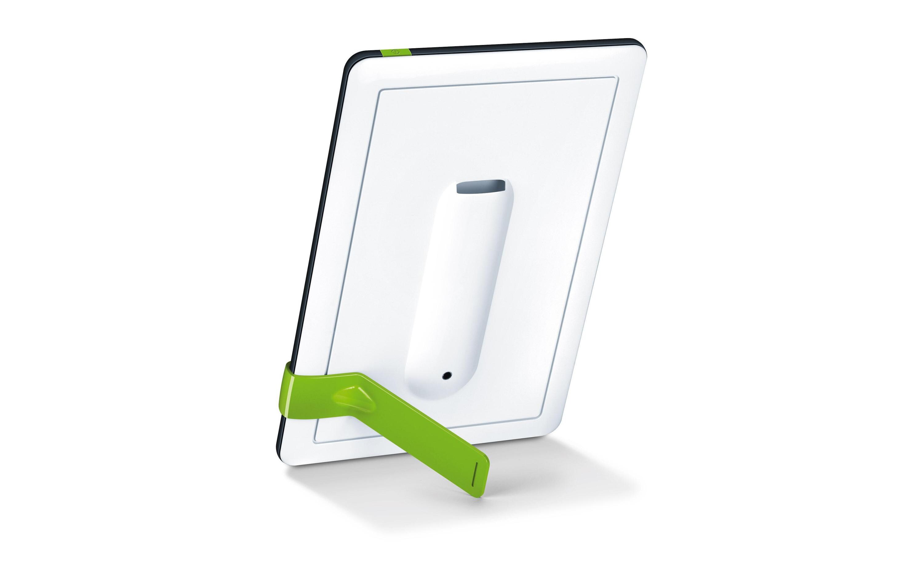 Tageslichtlampe TL30Lichttherapielampe