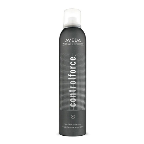 Aveda Control Force Laca de Fixação Firme 300ml