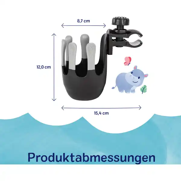 Getränkehalter