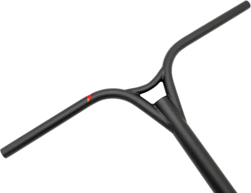 Prime Løbehjul Bar | SkatePro