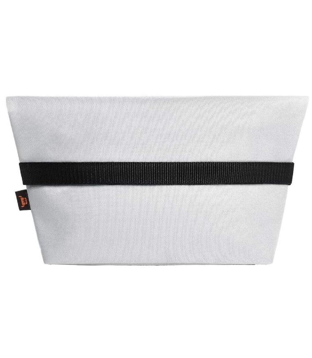 Sac isotherme pochette - 1815028 - blanc
