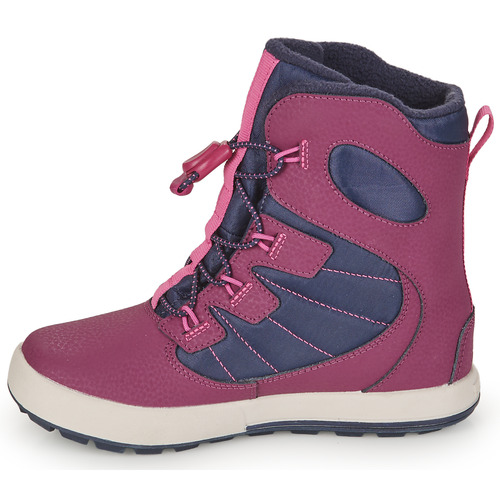 Merrell - SNOWBANK - Violet