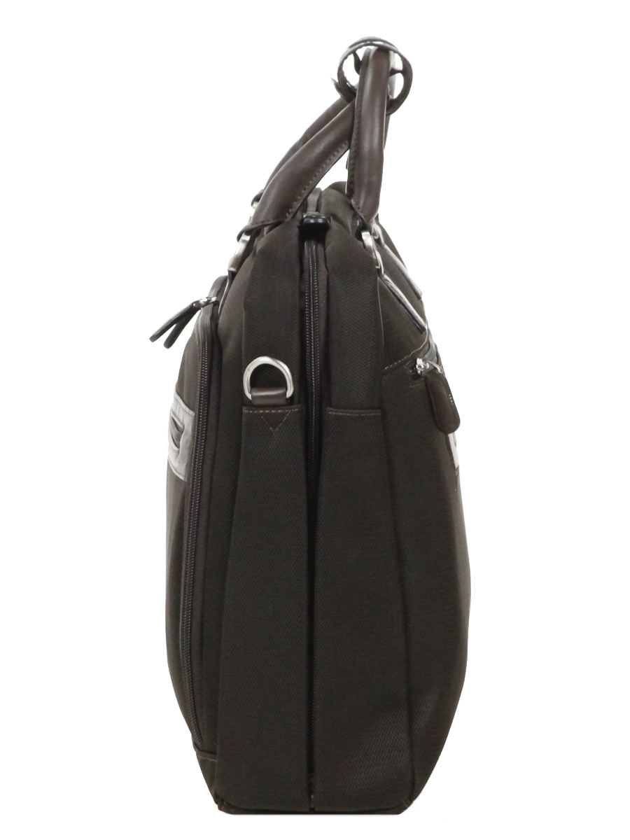 Porte ordinateur GÀrard Henon New Styl' 15.6 pouces